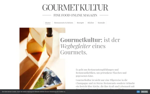 www.gourmetkultur.de