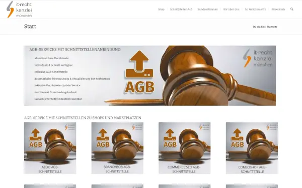 agb-schnittstellen.de