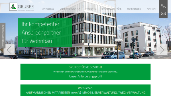 gruberaltstadtsanierungen.de