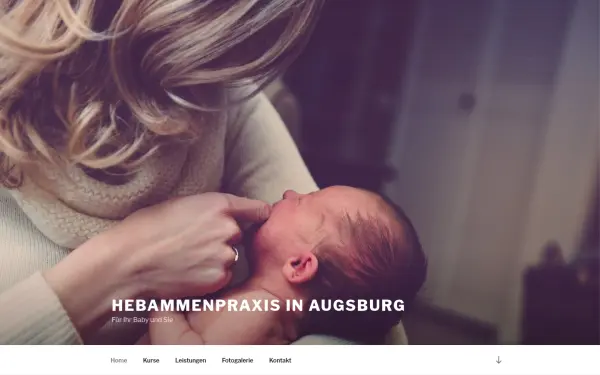 hebamme-in-augsburg.de