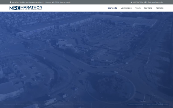 www.marathon-re.de
