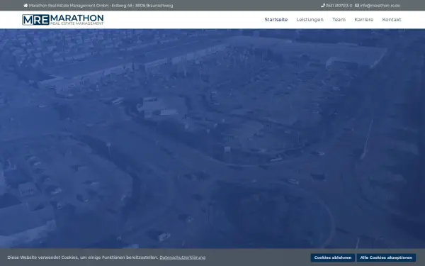 www.marathon-re.de