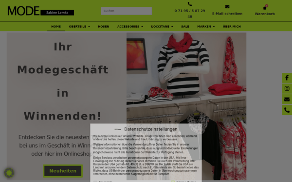 www.mode-winnenden.de