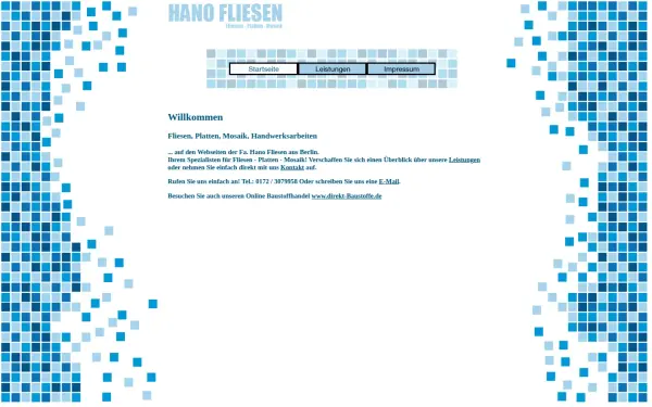 hano-fliesen.de