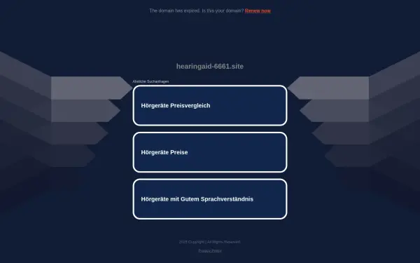 hearingaid-6661.site