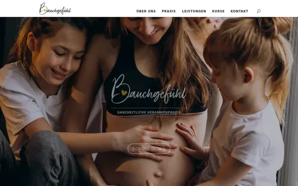 hebammen-bauchgefuehl.de