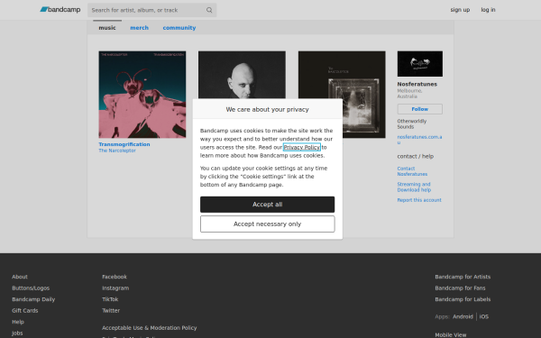 nosferatunesrecs.bandcamp.com