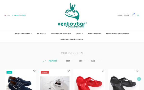 vento-star.de