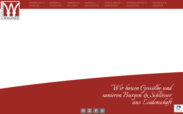 www.gewoelbebau-aw.at