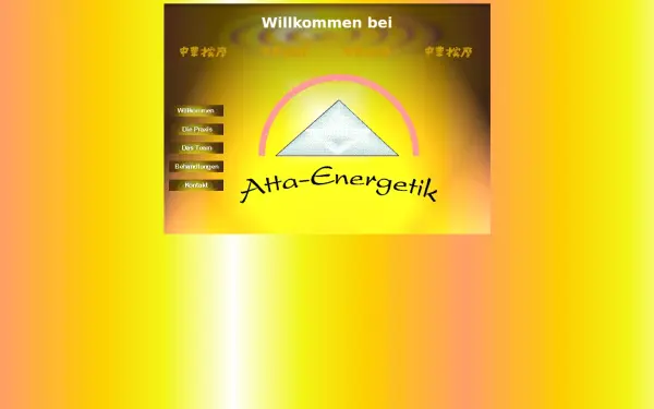 atta-energetik.de