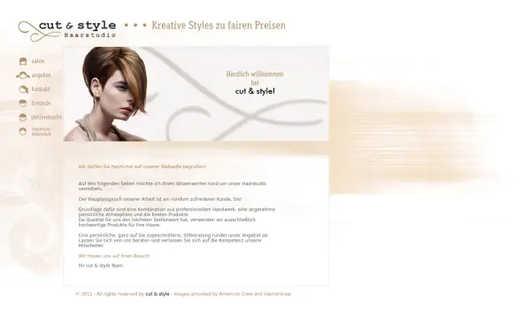 cut-und-style.de