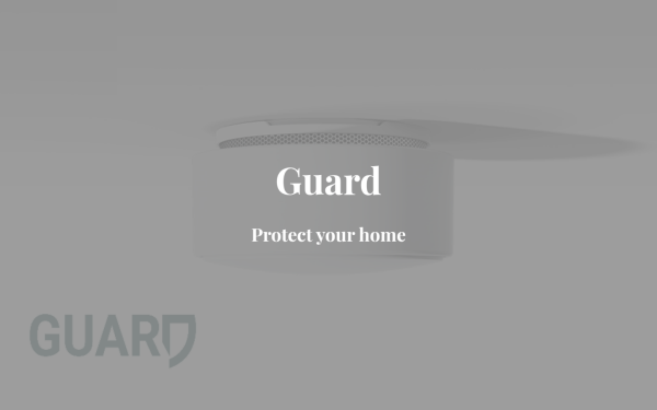 guard.de
