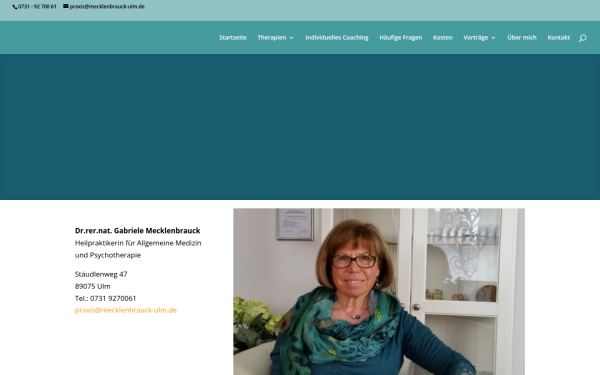 mecklenbrauck-ulm.de