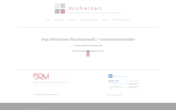 michelsen-rechtsanwaelte.de