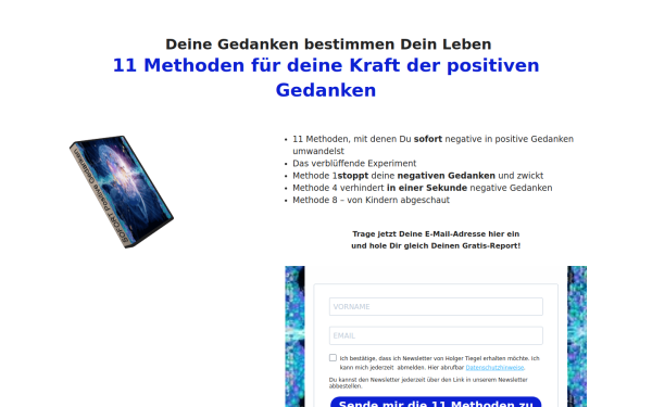 www.gedankentalk.de