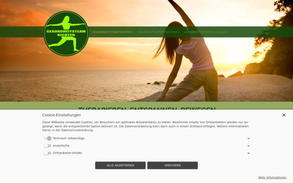 www.gsp-richter.de