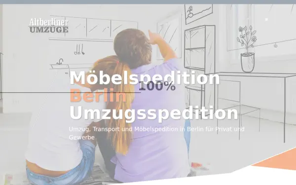 www.abc-moebelspedition.de