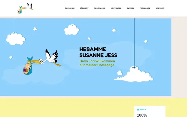 www.hebamme-jess.de