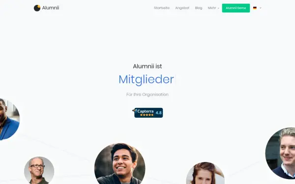 alumnii.de