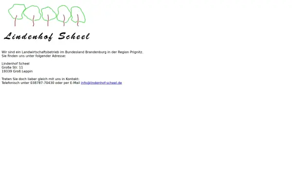 lindenhof-scheel.de