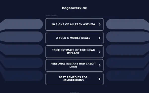 media-und-marketing.de