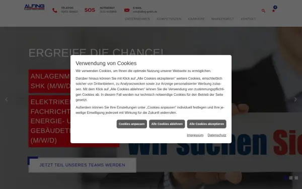 www.alfing-gmbh.de
