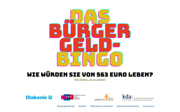 buergergeld-bingo.de