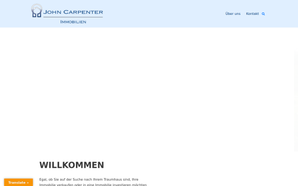 john-carpenter-immobilien.de