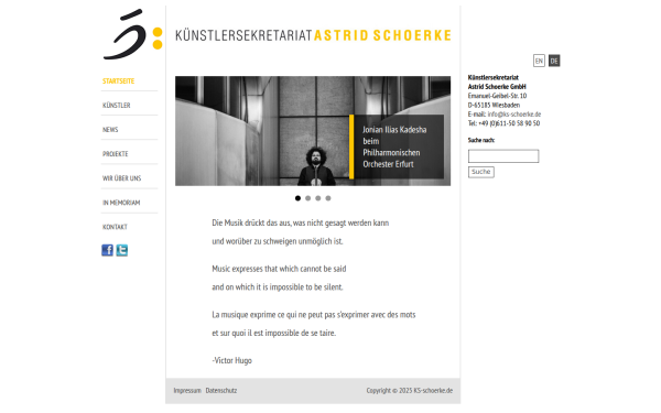 ks-schoerke.de
