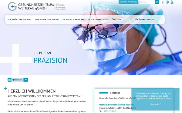 www.gesundheitszentrum-wetterau.de