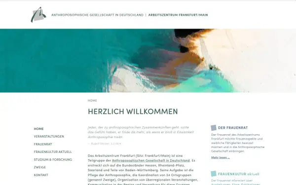www.arbeitszentrum-ffm.de