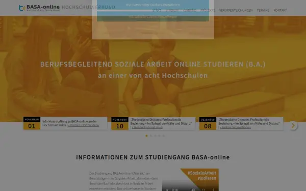www.basa-online.de