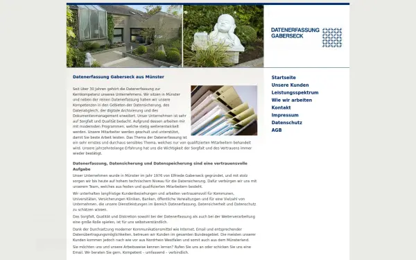 www.datenerfassung-gaberseck.de