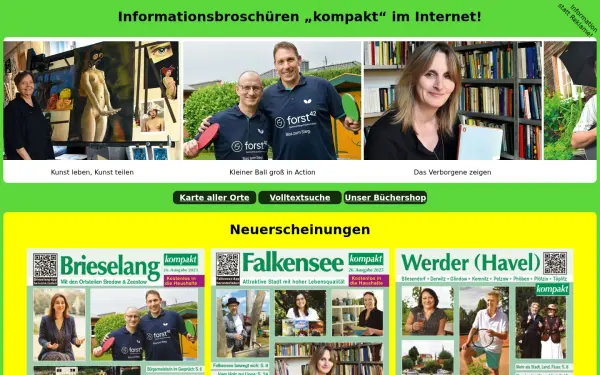 www.deutschland-im-internet.de