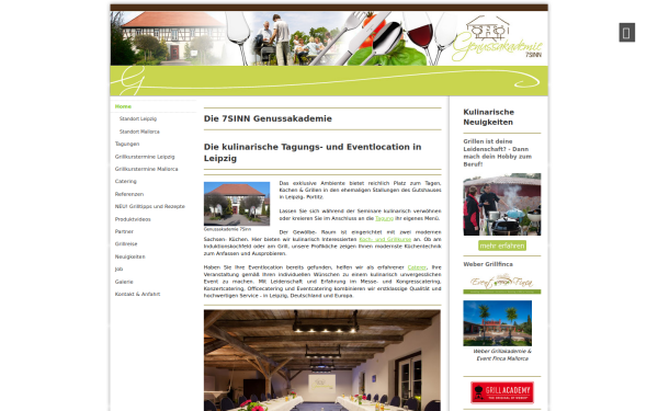 www.genuss-leipzig.de