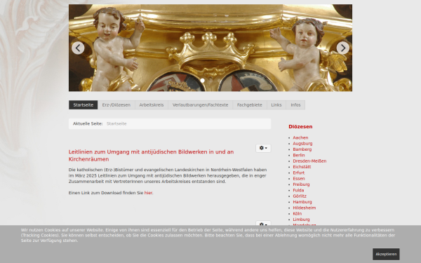 deutsche-bistuemer-kunstinventar.de