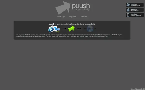 puush.me