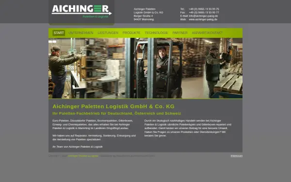 www.aichinger-palog.de