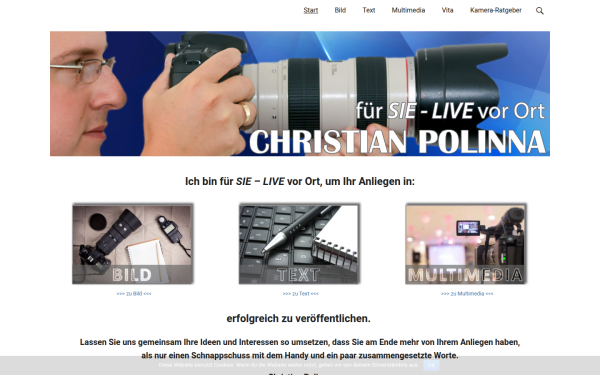 www.map-im-web.de