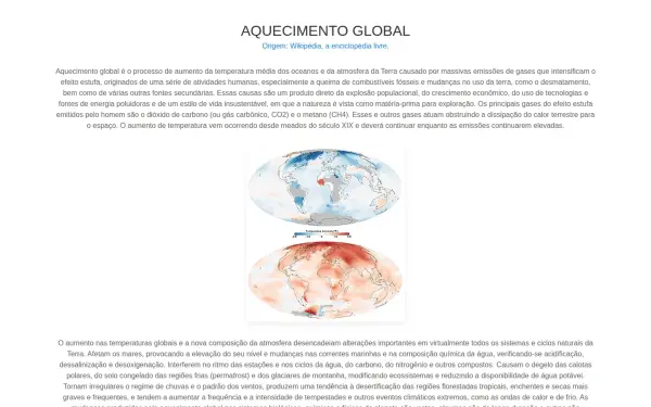 sereia.life