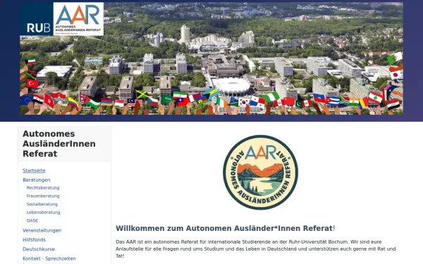 aar-bochum.de