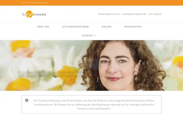dr-gretschel.de