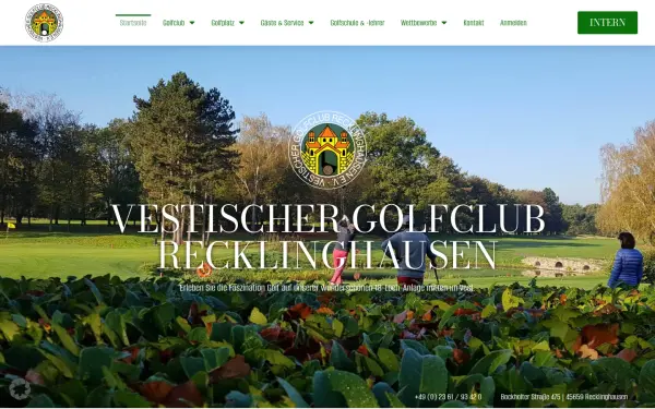 golf-re.de
