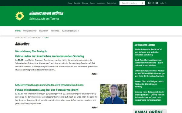 gruene-schwalbach.de