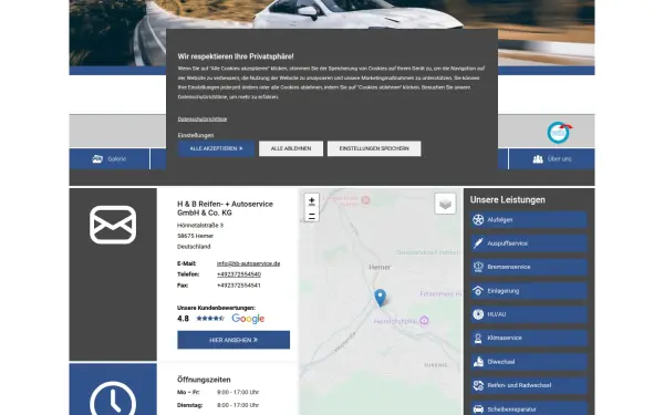 hb-autoservice.de