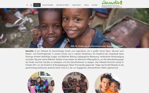 www.dominino.de