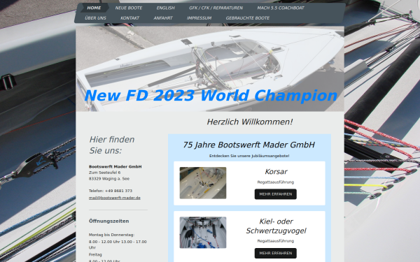 www.mader-boote.de