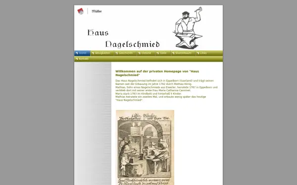 haus-nagelschmied.de