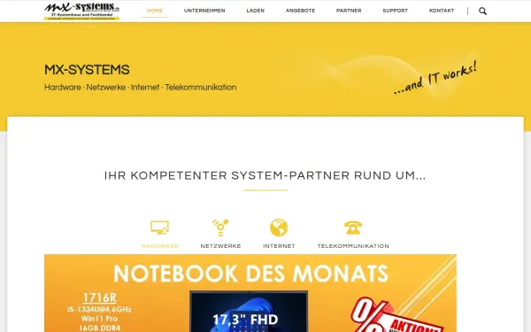 www.mx-systems.de