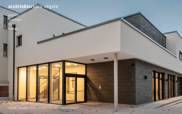 architekt-voegele.de